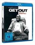 GET-OUT-BLURAY-372-Blu-ray-D