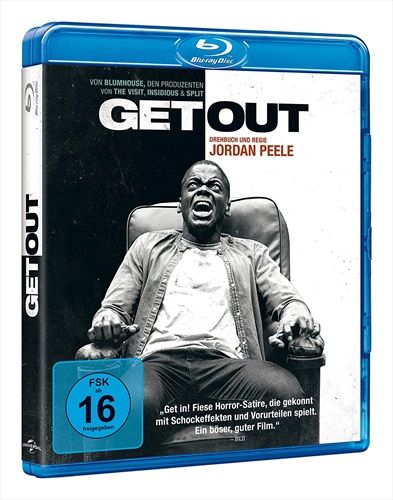 Jetzt bestellen!