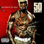 GET-RICH-OR-DIE-TRYIN-2-Vinyl