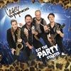GET-THE-PARTY-STARTED-7398-CD