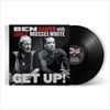 GET-UP-VINYL-35-Vinyl