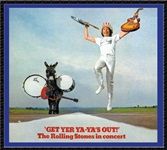 GET-YER-YA-YAS-OUT-1753-Vinyl