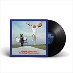 GET-YER-YAYAS-OUT-LIVE-LP-79-Vinyl