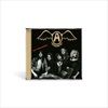 GET-YOUR-WINGS-1CD-38-CD