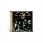 GET-YOUR-WINGS-1CD-38-CD
