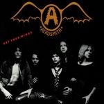 GET-YOUR-WINGS-8768-CD