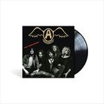 GET-YOUR-WINGS-VINYL-29-Vinyl