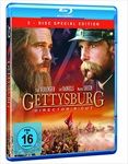GETTYSBURG-1307-Blu-ray-D