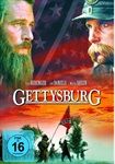 GETTYSBURG-1392-DVD-D