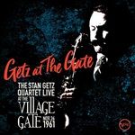GETZ-AT-THE-GATE-LIVE-AT-THE-VILLAGE-GATE-3LP-3020-Vinyl