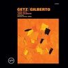 GETZGILBERTO-180GDC-825-Vinyl