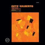 GETZGILBERTO-180GDC-825-Vinyl
