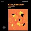 GETZGILBERTO-50TH-ANNIVERSARY-DELUXE-EDITION-427-CD