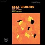 GETZGILBERTO-50TH-ANNIVERSARY-DELUXE-EDITION-427-CD