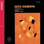 GETZGILBERTO-788-CD