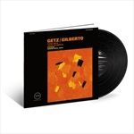 GETZGILBERTO-ACOUSTIC-SOUNDS180G-5136-Vinyl