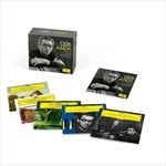 GEZA-ANDA-COMPLETE-DG-RECORDINGS-LTD-EDT-10-CD