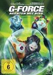 GForce-Agenten-mit-Biss-89-