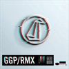 GGPRMX-LTD-REDBLUE-VINYL-52-Vinyl