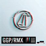 GGPRMX-LTD-REDBLUE-VINYL-52-Vinyl