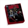 GHETTO-LTD-BOX-40-CD