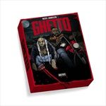 GHETTO-LTD-BOX-40-CD
