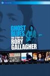 GHOST-BLUES-THE-STORY-OF-DVD-417-DVD