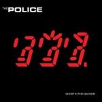 GHOST-IN-THE-MACHINE-LP-REISSUE-2019-207-Vinyl