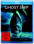 GHOST-SHIP-556-Blu-ray-D