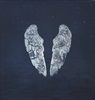 GHOST-STORIES-12399-Vinyl