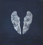 GHOST-STORIES-12399-Vinyl
