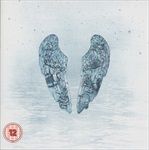 GHOST-STORIES-LIVE-2014-2248-CDDVD