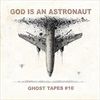 GHOST-TAPES-10-189-Vinyl
