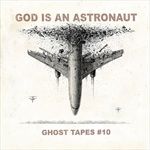 GHOST-TAPES-10-189-Vinyl