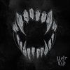 GHOSTKID-256-Vinyl