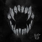 GHOSTKID-256-Vinyl