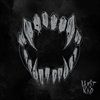 GHOSTKID-Standard-CD-Jewelcase-28-CD