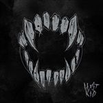 GHOSTKID-Standard-CD-Jewelcase-28-CD