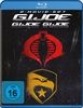 GI-Joe-12-Movieset-BR-291-Blu-ray-D