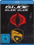 GI-Joe-12-Movieset-BR-291-Blu-ray-D