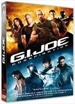 GI-Joe-2-Conspiration-2167-DVD-F