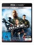GI-Joe-Die-Abrechnung-4K-1787-Blu-ray-D