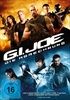 GI-Joe-Die-Abrechnung-872-DVD-D