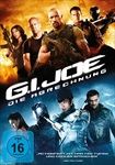GI-Joe-Die-Abrechnung-872-DVD-D