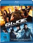 GI-Joe-Die-Abrechnung-BR-237-Blu-ray-D