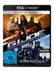 GI-Joe-Geheimauftrag-Cobra-4K-1786-Blu-ray-D