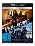GI-Joe-Geheimauftrag-Cobra-4K-1786-Blu-ray-D