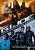 GI-Joe-Geheimauftrag-Cobra-728-DVD-D