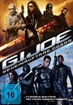 GI-Joe-Geheimauftrag-Cobra-728-DVD-D