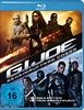 GI-Joe-Geheimauftrag-Cobra-BR-258-Blu-ray-D